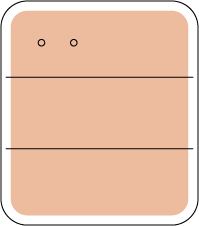 botiquin